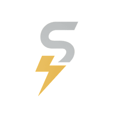 Stormy Logo